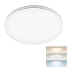 LED-svitidlo-prisazene-IP56-Solight-WO830