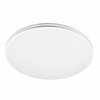 LED-svitidlo-prisazene-IP56-Solight-WO831-1