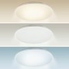 LED-svitidlo-prisazene-IP56-Solight-WO831-2