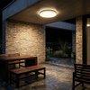 LED-svitidlo-prisazene-IP56-Solight-WO831-3