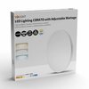 LED-svitidlo-prisazene-IP56-Solight-WO831-5