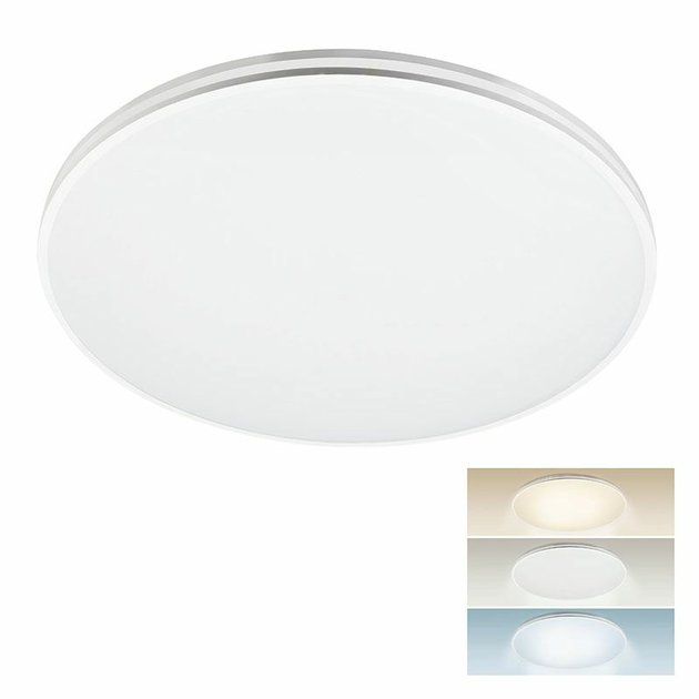 LED-svitidlo-prisazene-IP56-Solight-WO831