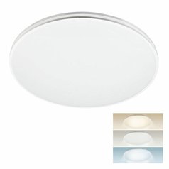 LED-svitidlo-prisazene-IP56-Solight-WO831