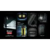 LED-svitilna-Nitecore-EDC37.webp