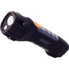 LED-svitilna-energizer-hardcase-4AA.jpg