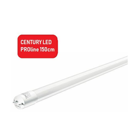 LED-trubice-150cm-CENTURY-FVT8-221540-(58W CFL).jpg