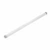 LED-trubice-T8-18W-Solight-WT131-B-2.jpg