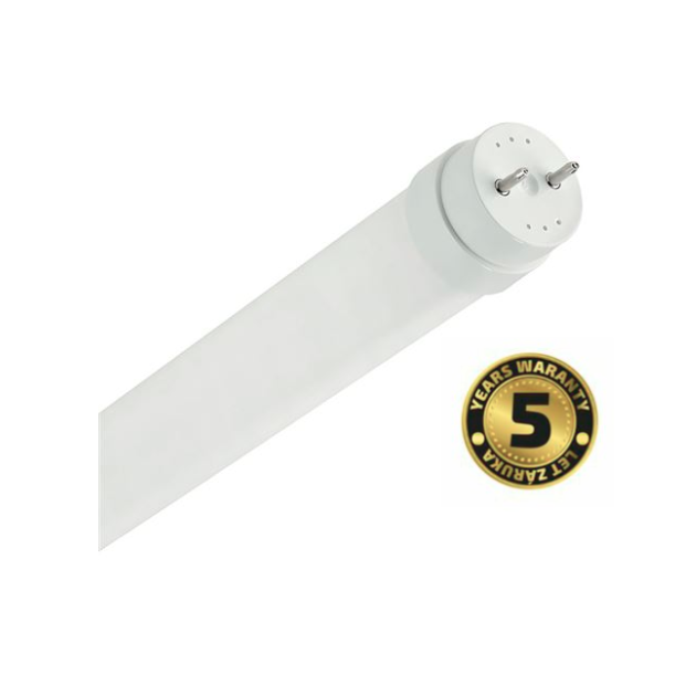 LED-trubice-T8-22W-Solight-WT132-A-4.png