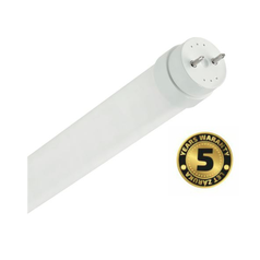 LED-trubice-T8-22W-Solight-WT132-A-4.png