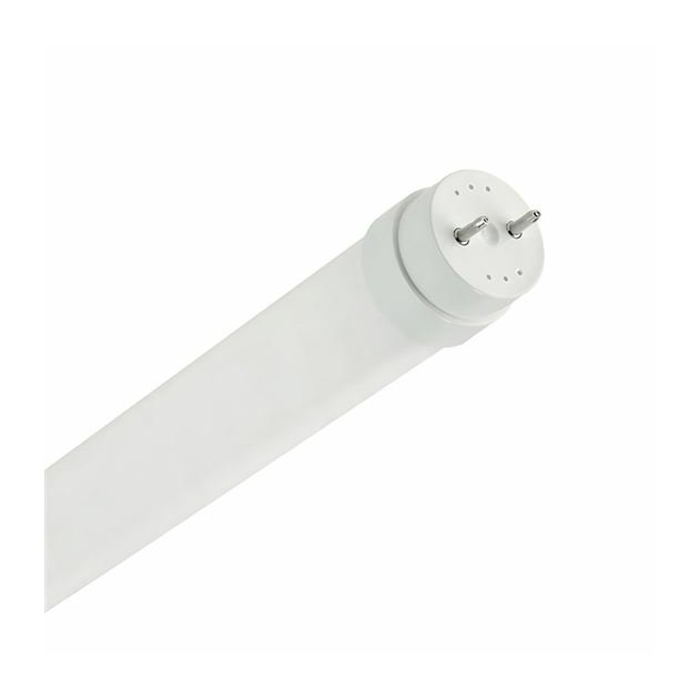 LED-trubice-T8-22W-Solight-studena-bila-WT132-B.jpg