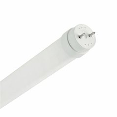 LED-trubice-T8-22W-Solight-studena-bila-WT132-B.jpg
