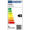 LED-trubice-T8-9W-6000K-Solight-WT130-B-3.jpg