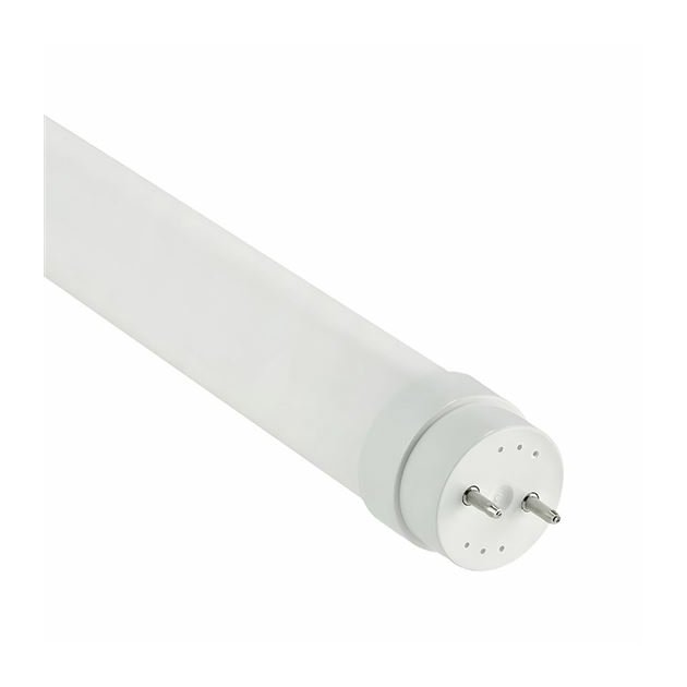 LED-trubice-T8-9W-6000K-Solight-WT130-B.jpg