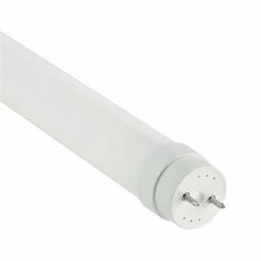 LED-trubice-T8-9W-6000K-Solight-WT130-B.jpg