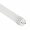 LED-trubice-T8-9W-6000K-Solight-WT130-B.jpg