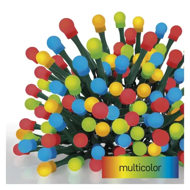 LED-vanocni-retez-barevny-kulicky-Emos-D5AM07