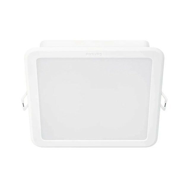 LED-vestavne-svitidlo-Philips-Meson-16.5W-4000K.jpg