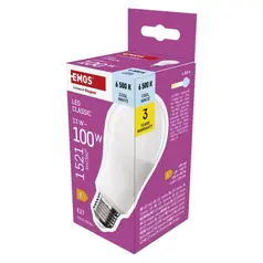 LED-zarovka-13W-E27-6500K-EMOS-ZQ5E64.webp