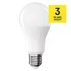 LED-zarovka-13W-E27-6500K-EMOS.webp