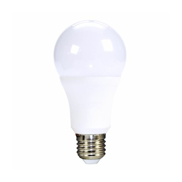LED-zarovka-15W-Solight-WZ515-2.jpg