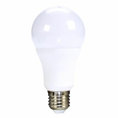 LED-zarovka-15W-Solight-WZ515-2.jpg