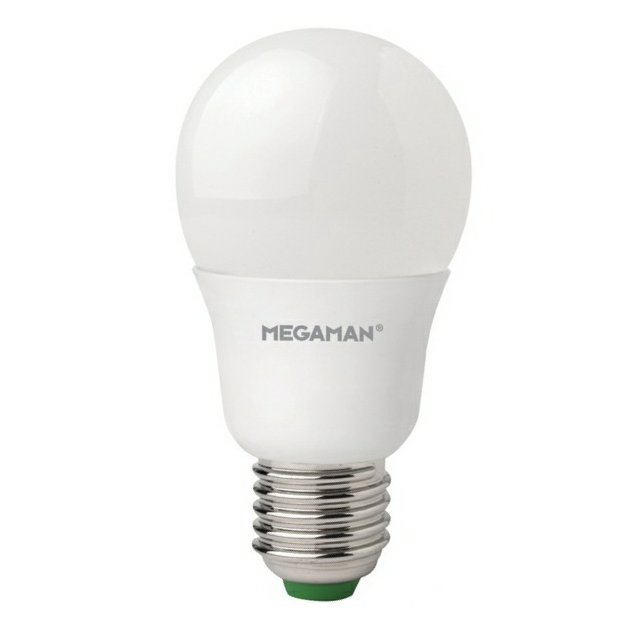 LED-zarovka-4,8w-e27-4000K-megaman.jpg