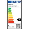 LED-zarovka-4.9-W-nahrada-40-W-2700-K-Philips-1.jpg