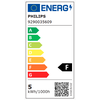 LED-zarovka-4.9-W-nahrada-40-W-3000-K-Philips-1.png