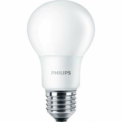 LED-zarovka-4.9-W-nahrada-40-W-3000-K-Philips.jpg