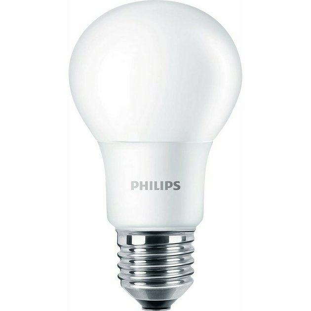 LED-zarovka-4.9-W-nahrada-40-W-4000-K-Philips.jpg