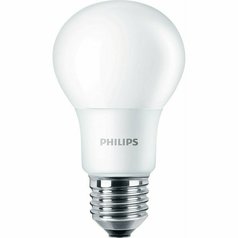 LED-zarovka-4.9-W-nahrada-40-W-4000-K-Philips.jpg