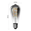 LED-zarovka-45W-E27-ST64-flame-Deco-Smoked-Emos-Z57311-4