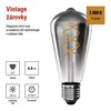 LED-zarovka-45W-E27-ST64-flame-Deco-Smoked-Emos-Z57311-5