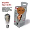 LED-zarovka-45W-E27-ST64-flame-Deco-Smoked-Emos-Z57311-6