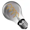 LED-zarovka-45W-E27-flame-Deco-Smoked-Emos-Z55311-1