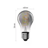 LED-zarovka-45W-E27-flame-Deco-Smoked-Emos-Z55311-4