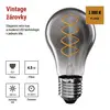 LED-zarovka-45W-E27-flame-Deco-Smoked-Emos-Z55311-5