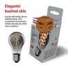 LED-zarovka-45W-E27-flame-Deco-Smoked-Emos-Z55311-6