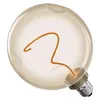 LED-zarovka-45W-E27-globe-flame-Deco-Emos-Z50B11-1