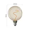 LED-zarovka-45W-E27-globe-flame-Deco-Emos-Z50B11-5