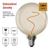 LED-zarovka-45W-E27-globe-flame-Deco-Emos-Z50B11-6