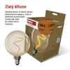 LED-zarovka-45W-E27-globe-flame-Deco-Emos-Z50B11-7