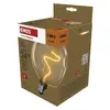 LED-zarovka-45W-E27-globe-flame-Deco-Emos-Z50B11-9