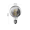LED-zarovka-45W-E27-globe-flame-Emos-Z52311-3