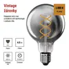 LED-zarovka-45W-E27-globe-flame-Emos-Z52311-4