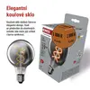 LED-zarovka-45W-E27-globe-flame-Emos-Z52311-5