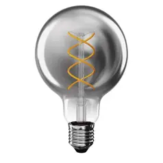 LED-zarovka-45W-E27-globe-flame-Emos-Z52311