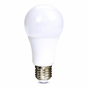 LED žárovka 7W (60W) E27, Solight, neutrální bílá