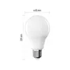 LED-zarovka-9,5W-EMOS.webp