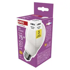 LED-zarovka-9,5w-e27-4000K-emos-ZQ5E53.webp